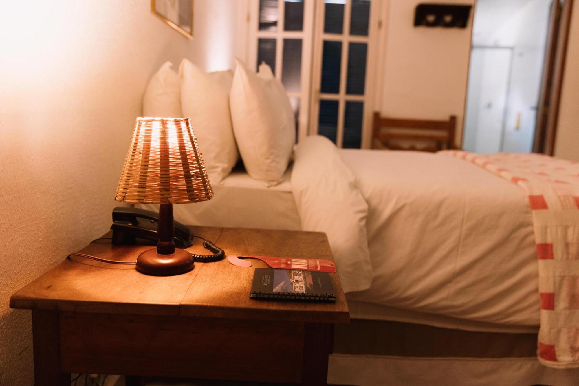 Resort Fazenda 3 Pinheiros Енженейро Пасос Екстериор снимка