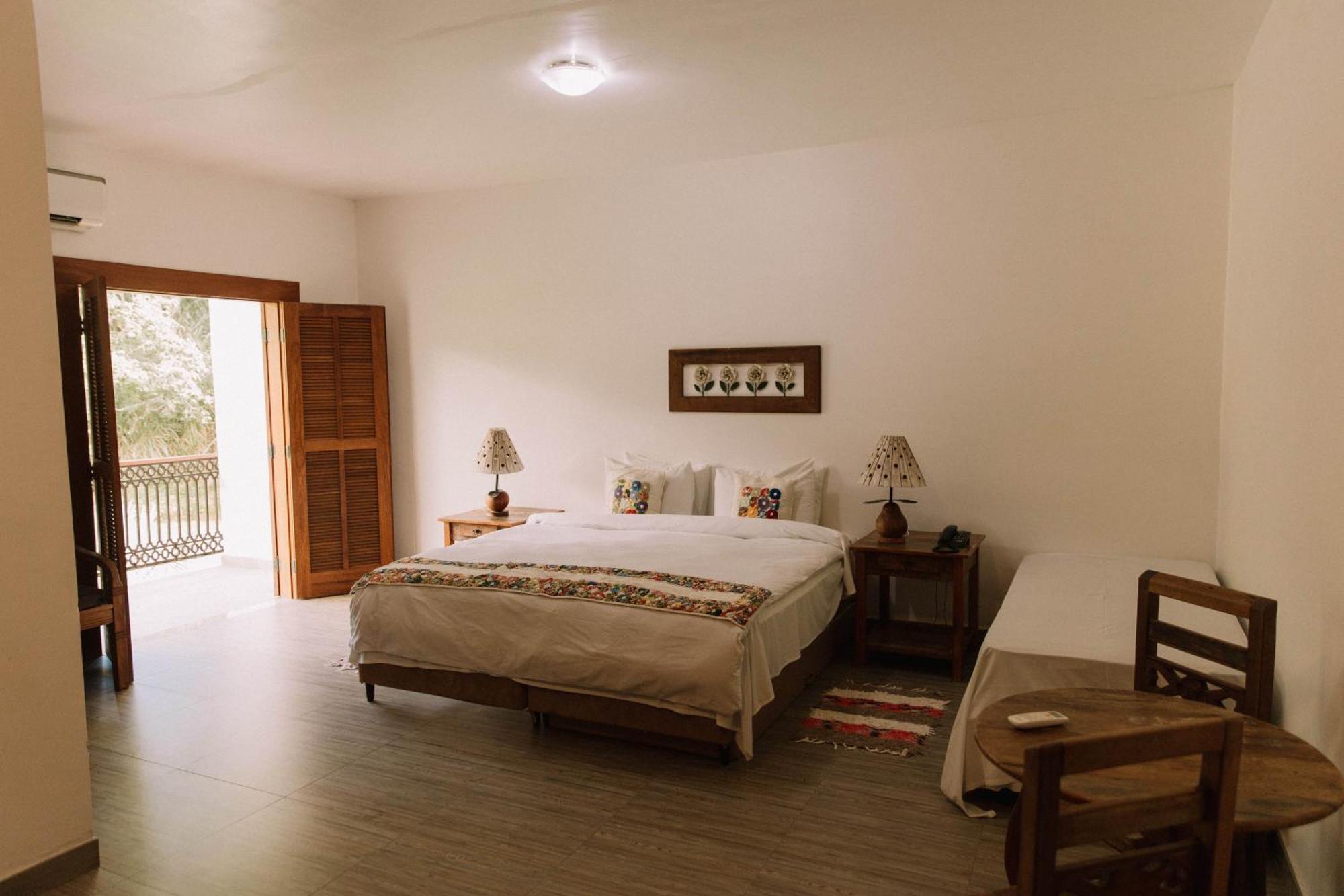 Resort Fazenda 3 Pinheiros Енженейро Пасос Екстериор снимка