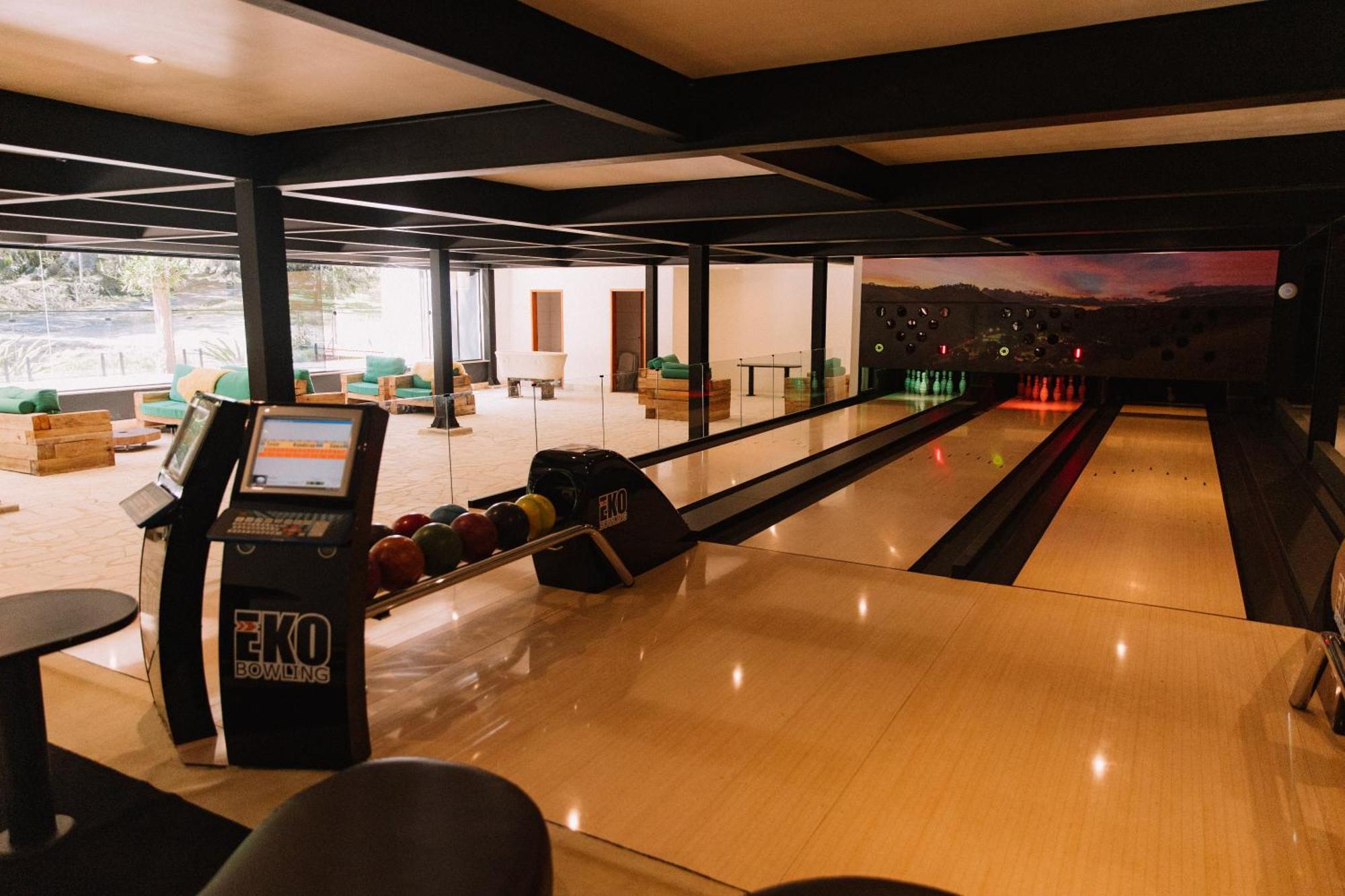 Resort Fazenda 3 Pinheiros Енженейро Пасос Екстериор снимка