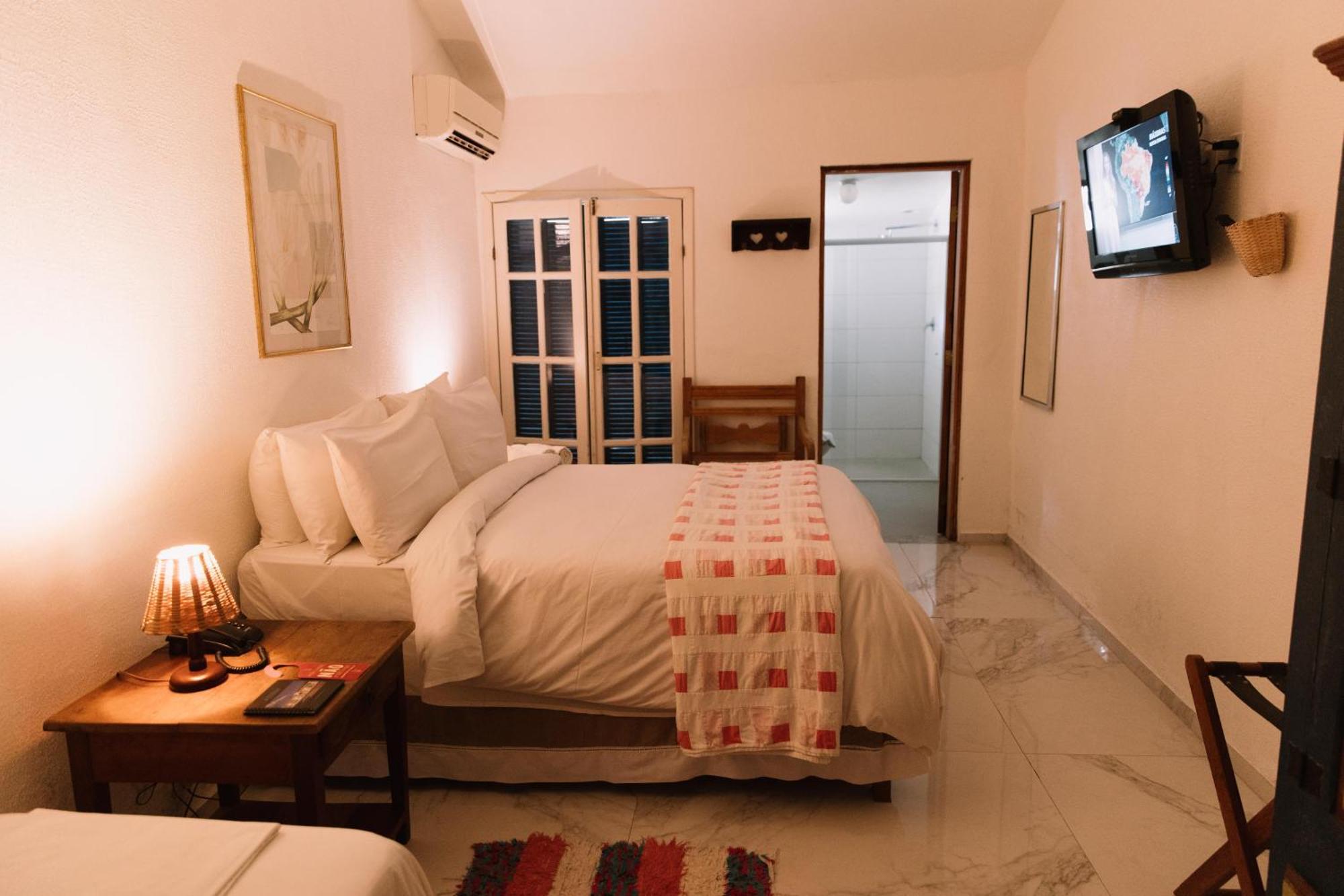 Resort Fazenda 3 Pinheiros Енженейро Пасос Екстериор снимка